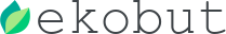 Ekobut